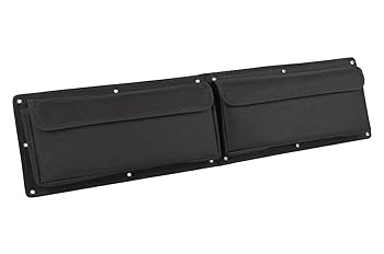 Amazon.co.jp: YOCTM 車載収納ポケット スズキ ジムニー JB64
